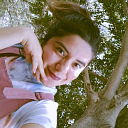 ximena_friashernandez96