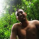 Anddy Zambrano Ortega