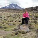 Alejandra M. G. Rios