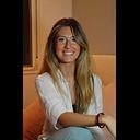 Natalia Carrasco Albea