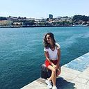 Victoria Villacorta Garcia