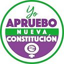 Geraldine Rivera