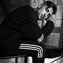 Diego Díaz Mompeán