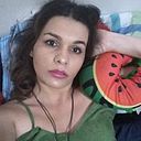 Gislene Carvalho