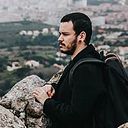Thiago Dalleck