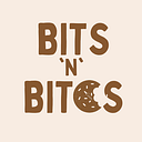 bitsnbites