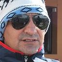 Manolo Martos Hidalgo