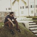 Mariano Villegas Osnaya