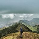 Santhosh Kumar Subramanian