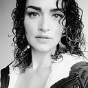 Nasly Lozano