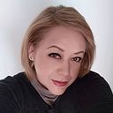 Yacqueline Pérez Menéndez