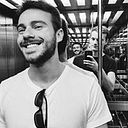 Pedro Giachini