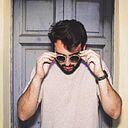 Gabriele Cavallaro
