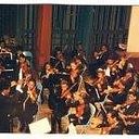 Norjhira Romero Perez