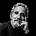 Miguel Regazoni