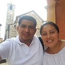 Freddy Aguillon