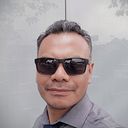 Juan Carlos Camaños Ortega