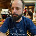 Mauro Belucci
