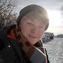 Tracey Smith