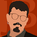 Andoni Jiménez Bravo