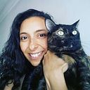 RominaLaura Cosentino