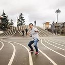 Miguel Angel Ruiz Barrón