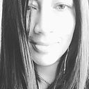 Loreto Torres