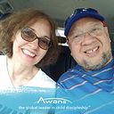 Miguel E Pérez Figuera