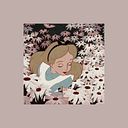 Sonia Fernández Casanova