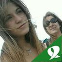 Alejandra Marina Peralta