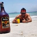 Henry Lopez