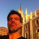 RodolfoGalindo Ubierna