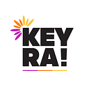 Keyra Margarita Garcia Estevez