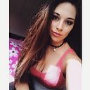 Vale Estívariz Sanabria