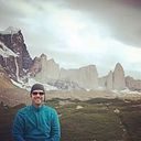 Fernando Augusto Vieira