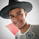 Juan Carlos Lopez Obando