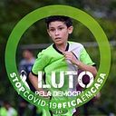 Rita Neile Madureira