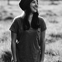 Fabiola Araya