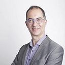 Jean-François DeNantes