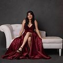 Irene Chaverri