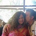 Lilian Ivanoff Petroff