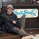 Juan Dieguez Vazquez