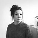 Estibiris Alonso de Mezkia