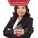 Zarela Venecia Rosso Salazar