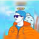 Marcia Paz de Garrett