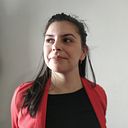 Paola Giuliani