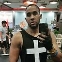 EdmanPop Estévez Girón