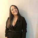 Beatriz Mantovani