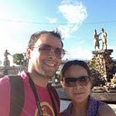 Alan Montero Zevallos