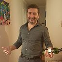Mauricio Pedrosa